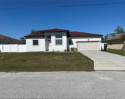 121 Willow Drive, Poinciana image