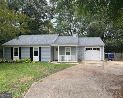 2327 Vale Ct, Waldorf