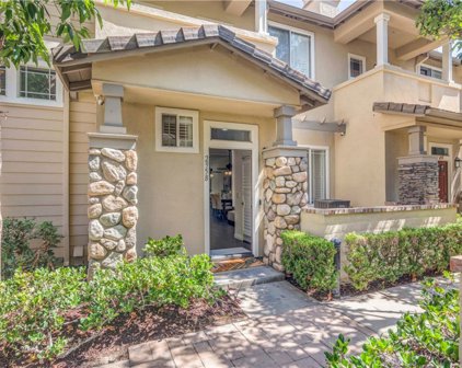 2958 Claremore Lane, Los Alamitos