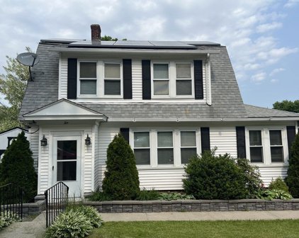 10 Doris St, Worcester