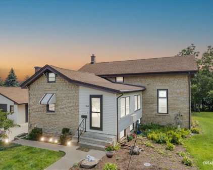 1606 Highland Avenue, Crest Hill
