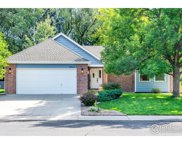 2820 Bow Line Pl, Longmont image