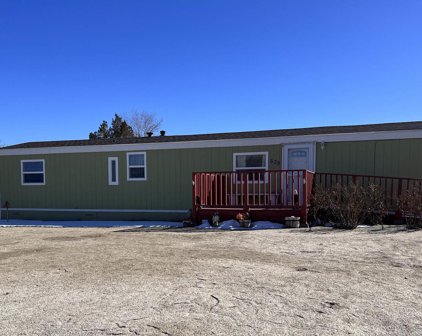 829 Silver Way, Fernley