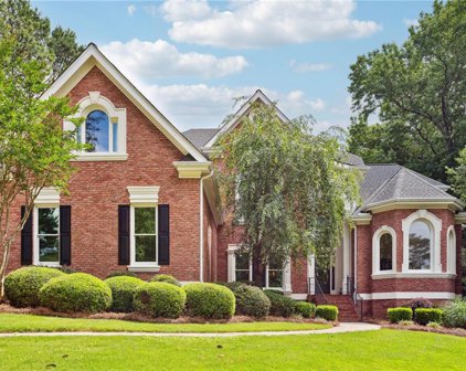 320 Champions View Drive, Milton