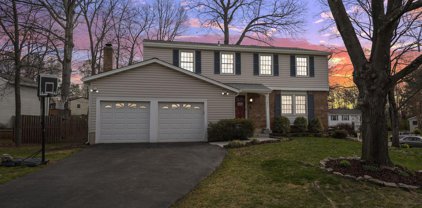 12821 Framingham Ct, Herndon