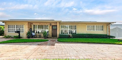 5565 W 13th Ave, Hialeah