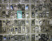 3604 10th Sw Street, Lehigh Acres image
