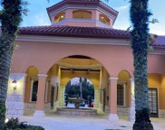 6141 Metrowest Boulevard Unit 103, Orlando image