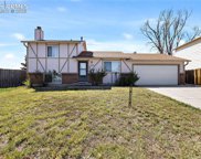 2270 Anthony Court, Colorado Springs image