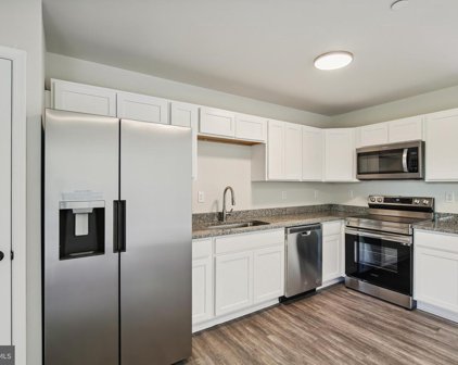 114 Metcalf Rd, Chestertown