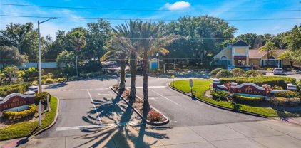2019 Dixie Belle Drive Unit 2019W, Orlando