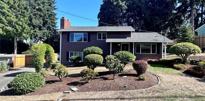 3903 Palisades Place W, University Place