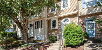 8631 Kenosha Ct, Lorton