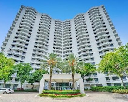 3300 Ne 192nd St Unit #302, Aventura