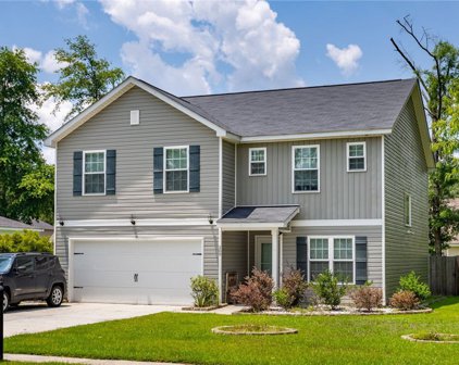 209 Sterling Drive, Rincon