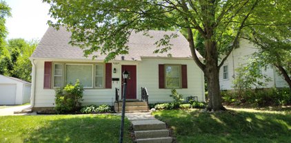 2611 Pellham, Rockford