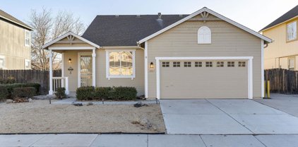 1937 Spring Blossom Ct, Sparks