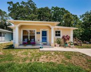 2031 Poinsetta Avenue, Clearwater image