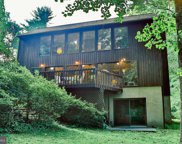 533 Runnymeade Rd, Hockessin image