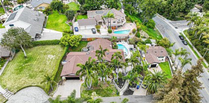 15616 Olive Branch Drive, La Mirada