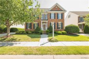 4831 Coachmans Landing Court, Glen Allen image