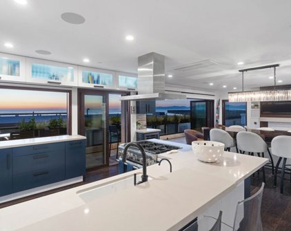 232 30th Place, Manhattan Beach