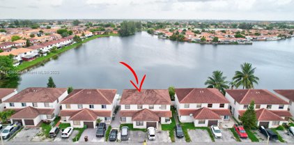 2643 W 60th Pl Unit #101-16, Hialeah