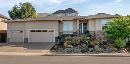 2052 LIMESTONE AVE, Salem