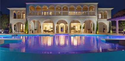 3 Del Mar, Newport Coast