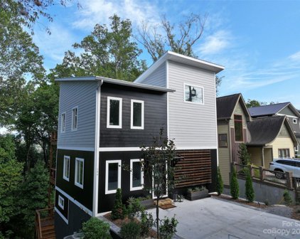 146 Riverview  Drive, Asheville