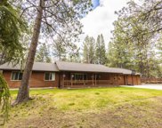 19425 River Woods  Drive, Bend image