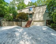 2810 Northside Nw Drive, Atlanta image