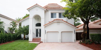 10996 Nw 58th Ter, Doral