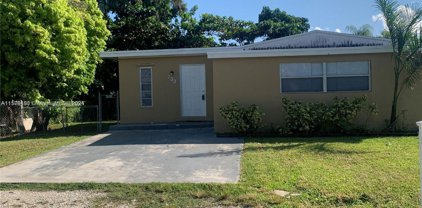 733 Sw 5th St, Florida City