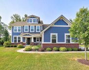 6373 Barley Drive, Brownsburg image