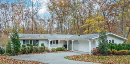 22 De Camp Drive, Boonton Twp.