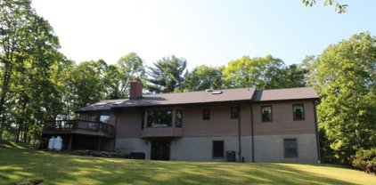 32 Highcrest Dr, Sparta Twp.