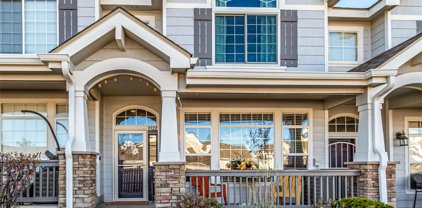 8322 Stonybridge Circle, Highlands Ranch