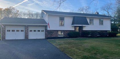 192 Lancaster Rd, Berlin