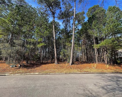 6 Dory Court, Bluffton