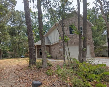 15530 Coaltown Road, Willis