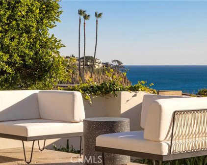 2595 Altamar DR, Laguna Beach