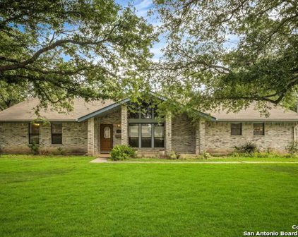 7707 Triple Bend, China Grove