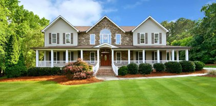 5001 Century  Drive, Kannapolis