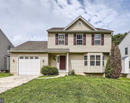 1439 Goodwood Ave, Essex