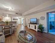 253 10th Ave Unit #633, Downtown image