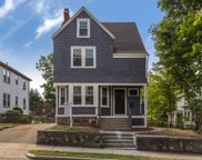 11 E Wyoming Ave, Melrose image