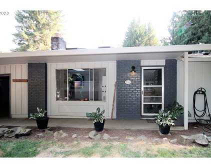 19601 SW EDY RD, Sherwood