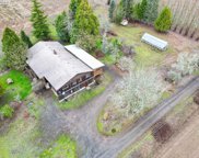 22010 NW DAIRY CREEK RD, North Plains image