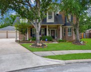 13123 Rockhill Point Drive, Cypress image